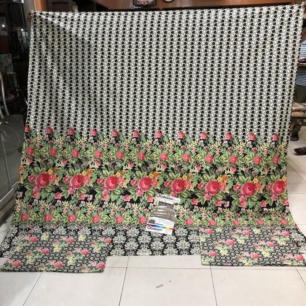 Bed sheets - Picture 7 of 8